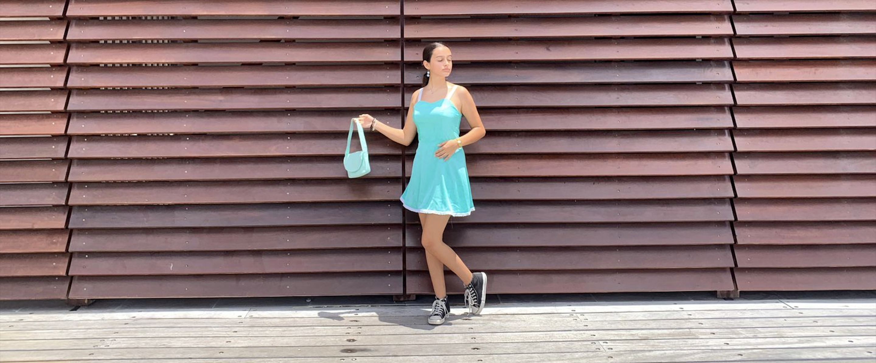 Capture d’écran 2023-09-05 à 09.28.07