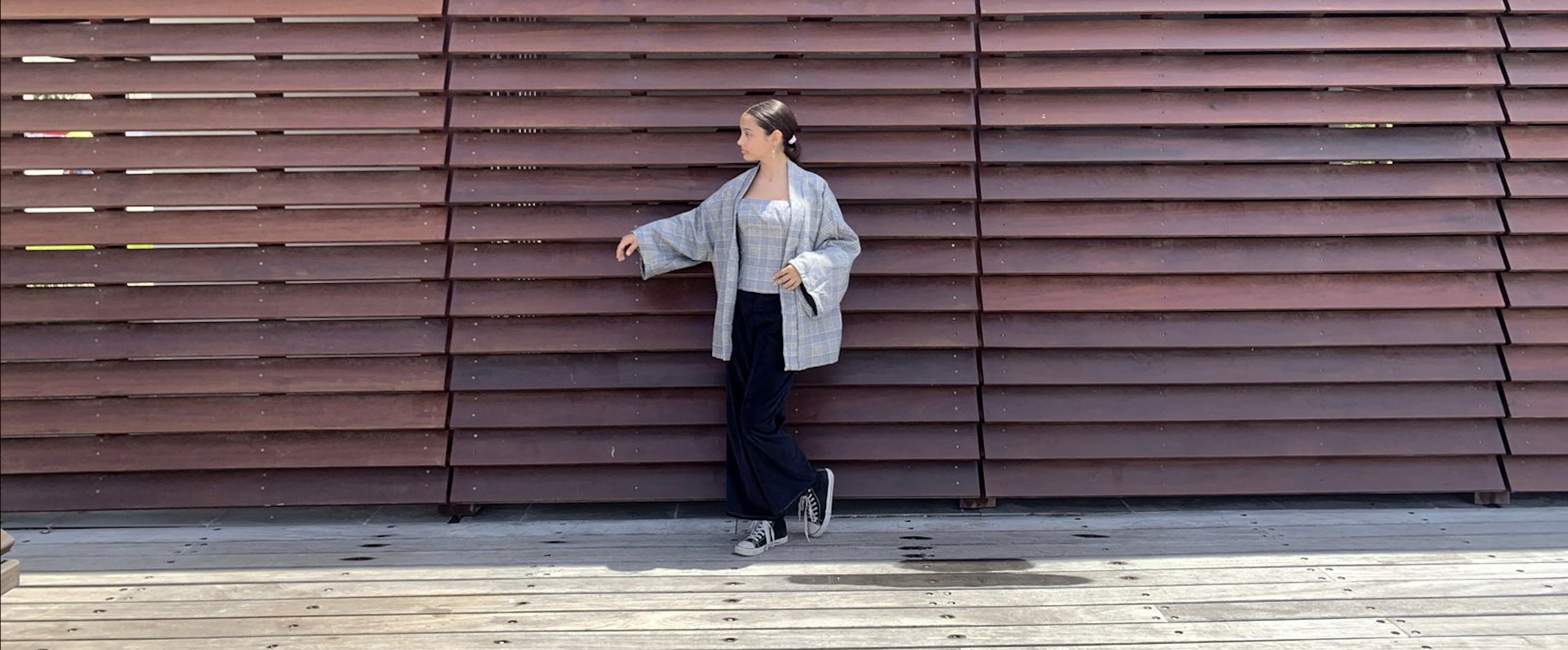 Capture d’écran 2023-09-05 à 09.32.21