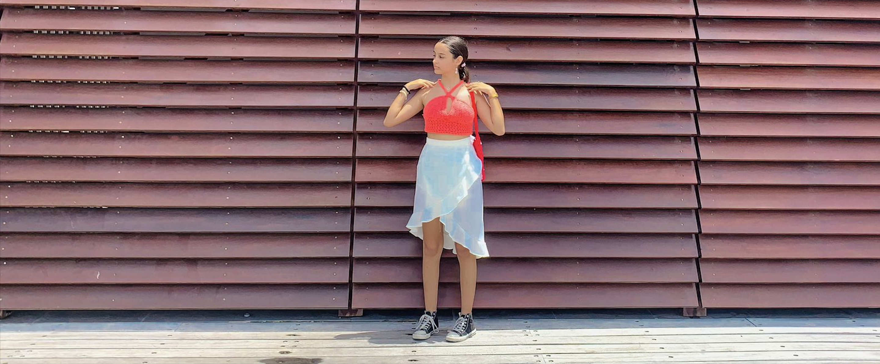 Capture d’écran 2023-09-05 à 09.34.29